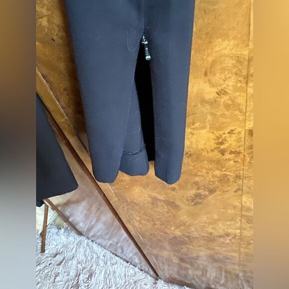 Trouve trousers  - Picture 4 of 7